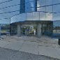 mng engineering ltd