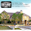 Paradise Lawn & Landscape