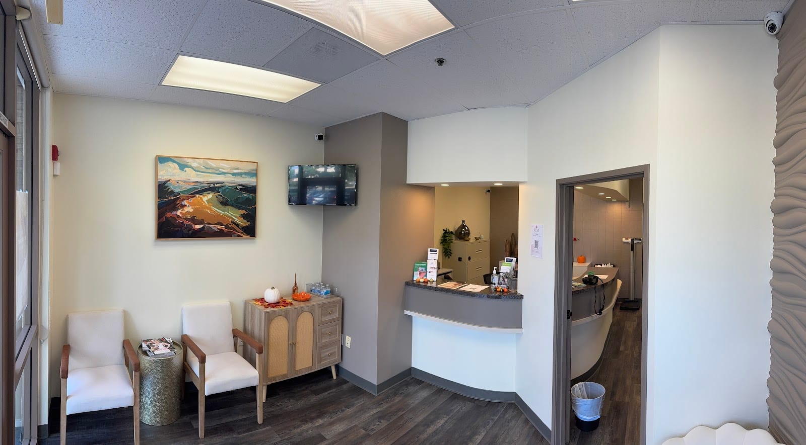 Vein Clinic & Med Spa, photo 4