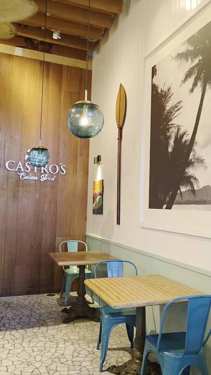 Castro's, photo 4