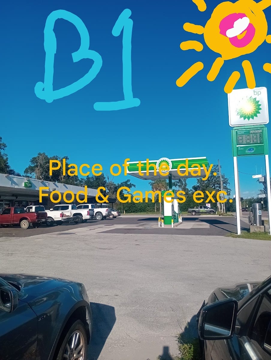 bp