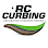 RC Curbing