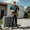 Beaumont Heating & Air Conditioning