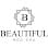 B Beautiful Med Spa