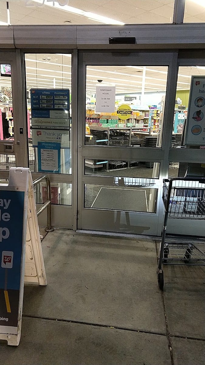 Walgreens, photo 4