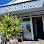 Salon Bliss Mt Martha