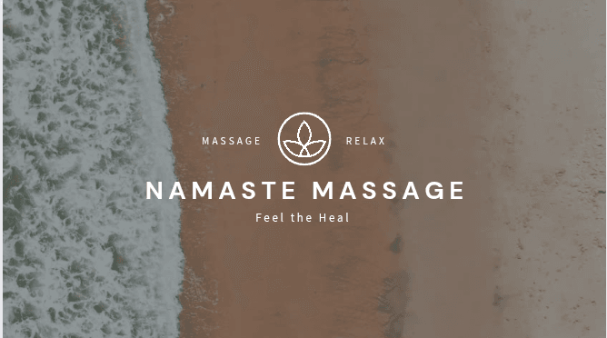 Namaste-massage-therapy