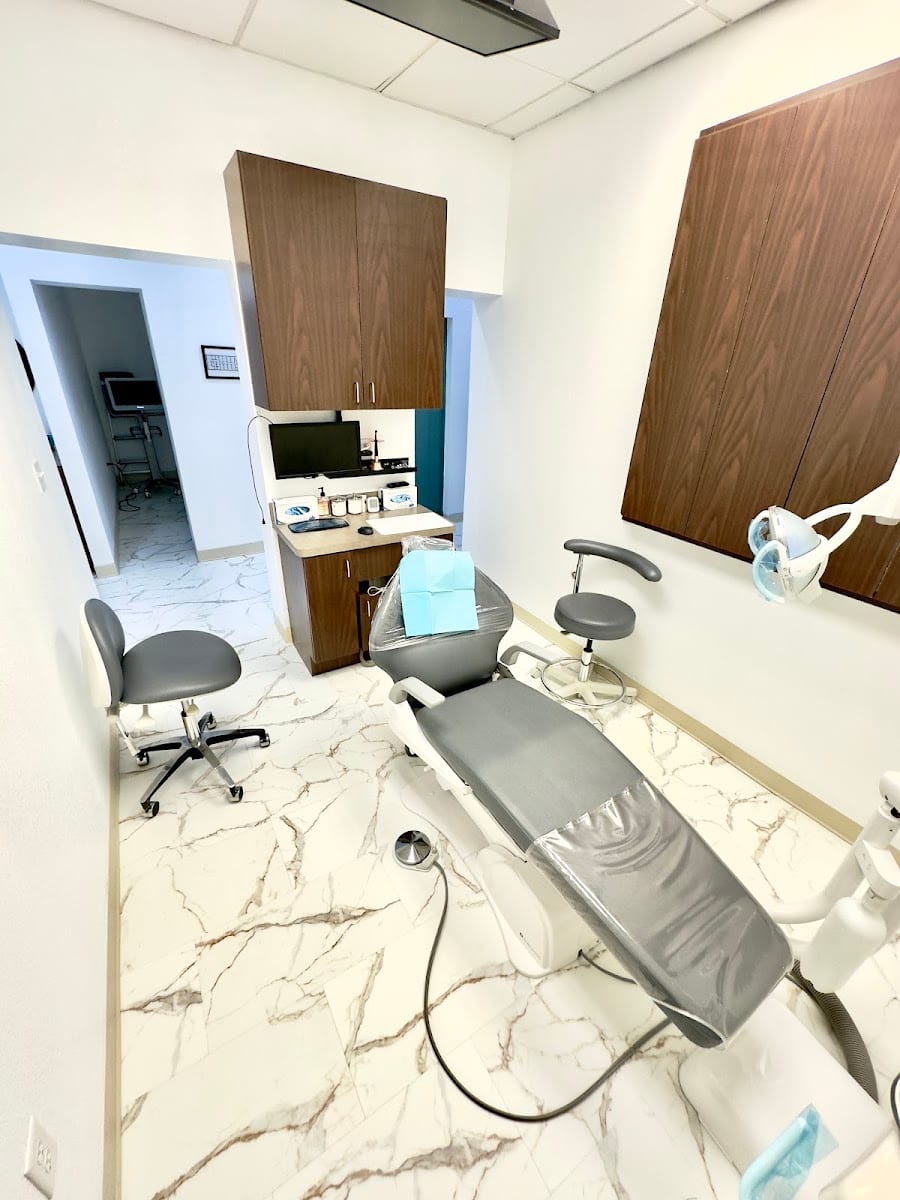 Highland Oak Dental, photo 3