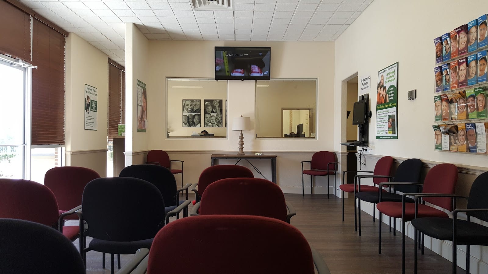 Greenberg Dental & Orthodontics, photo 2