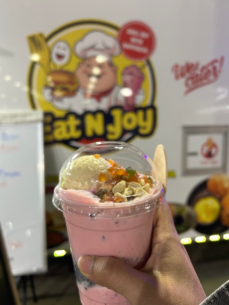 Eat N Joy, photo 3
