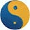 Qigong 4 Wellness - Integrative Mind-Body Flow to strengthen the body's natural capacity for holistic self-healing.