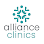 Alliance Clinics Mackay