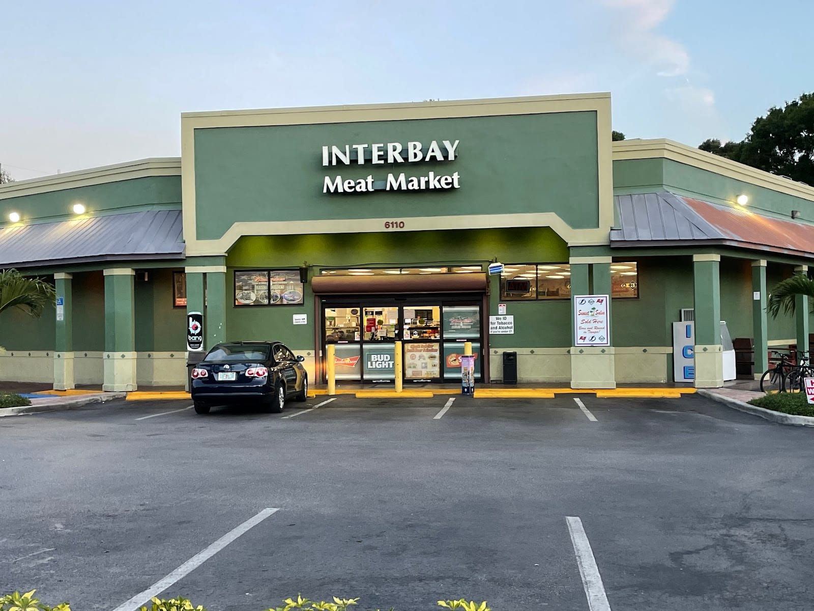 Interbay Meat Market, photo 2
