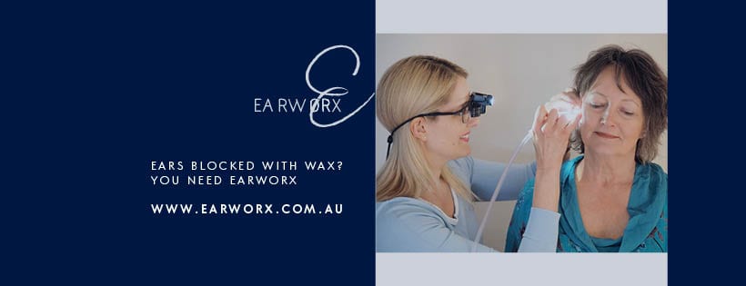 Earworx