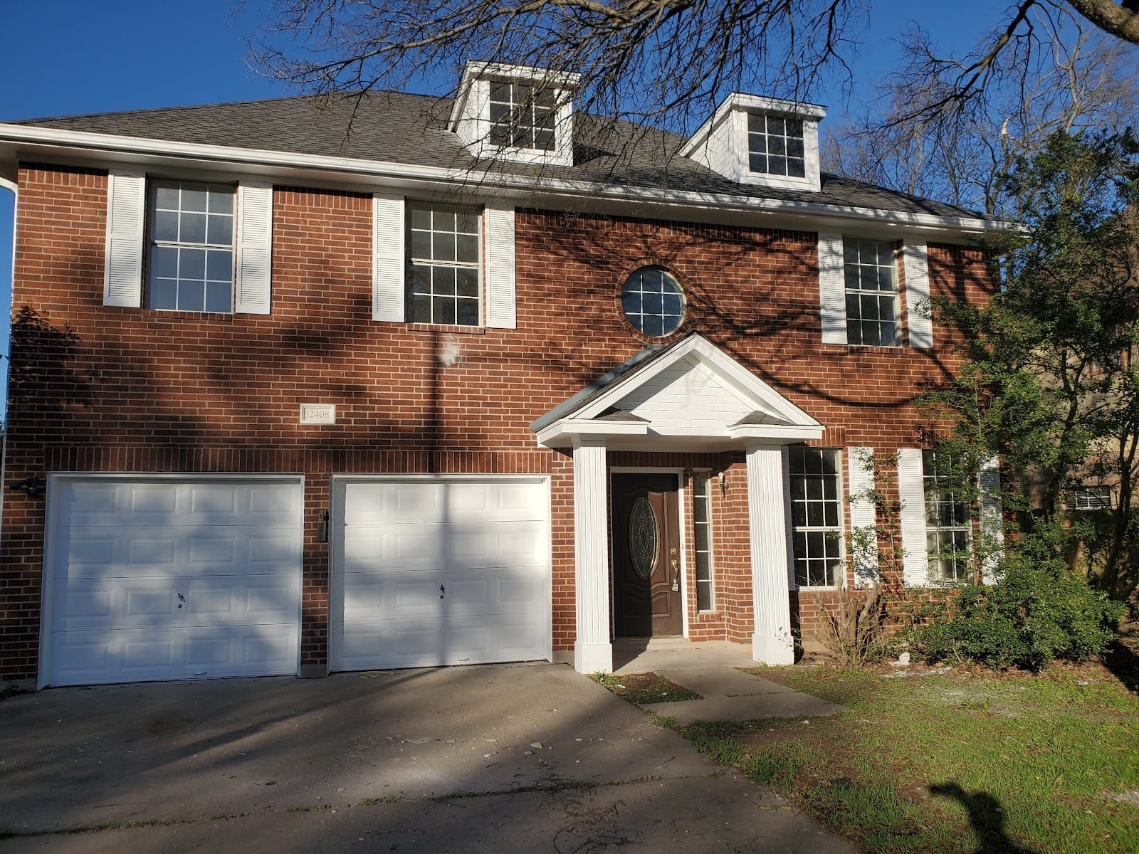 Ambassador Property Management, photo 2
