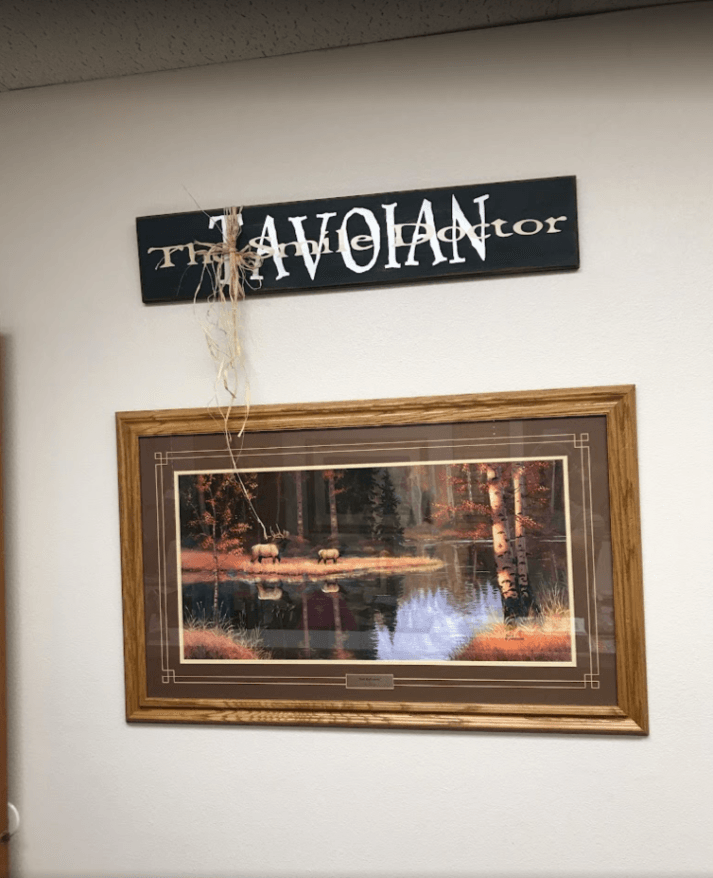 Brian K Tavoian Family Dentistry, photo 3