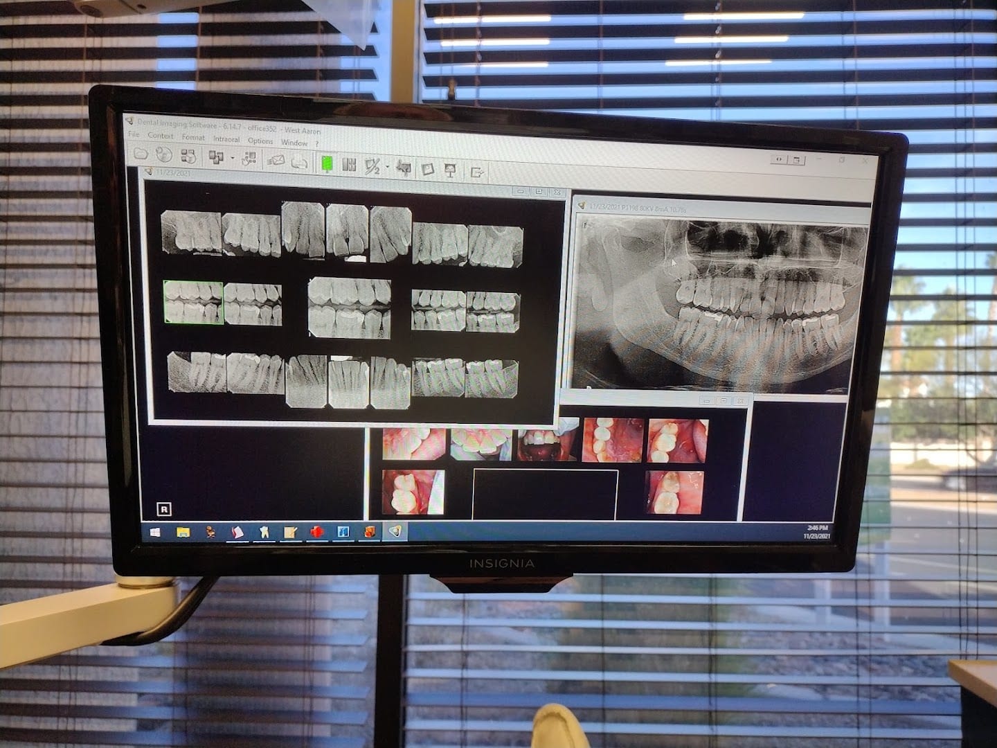 Town Center Dental, photo 4
