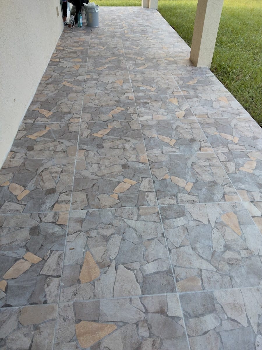 Arti Flooring Company LLC, photo 3