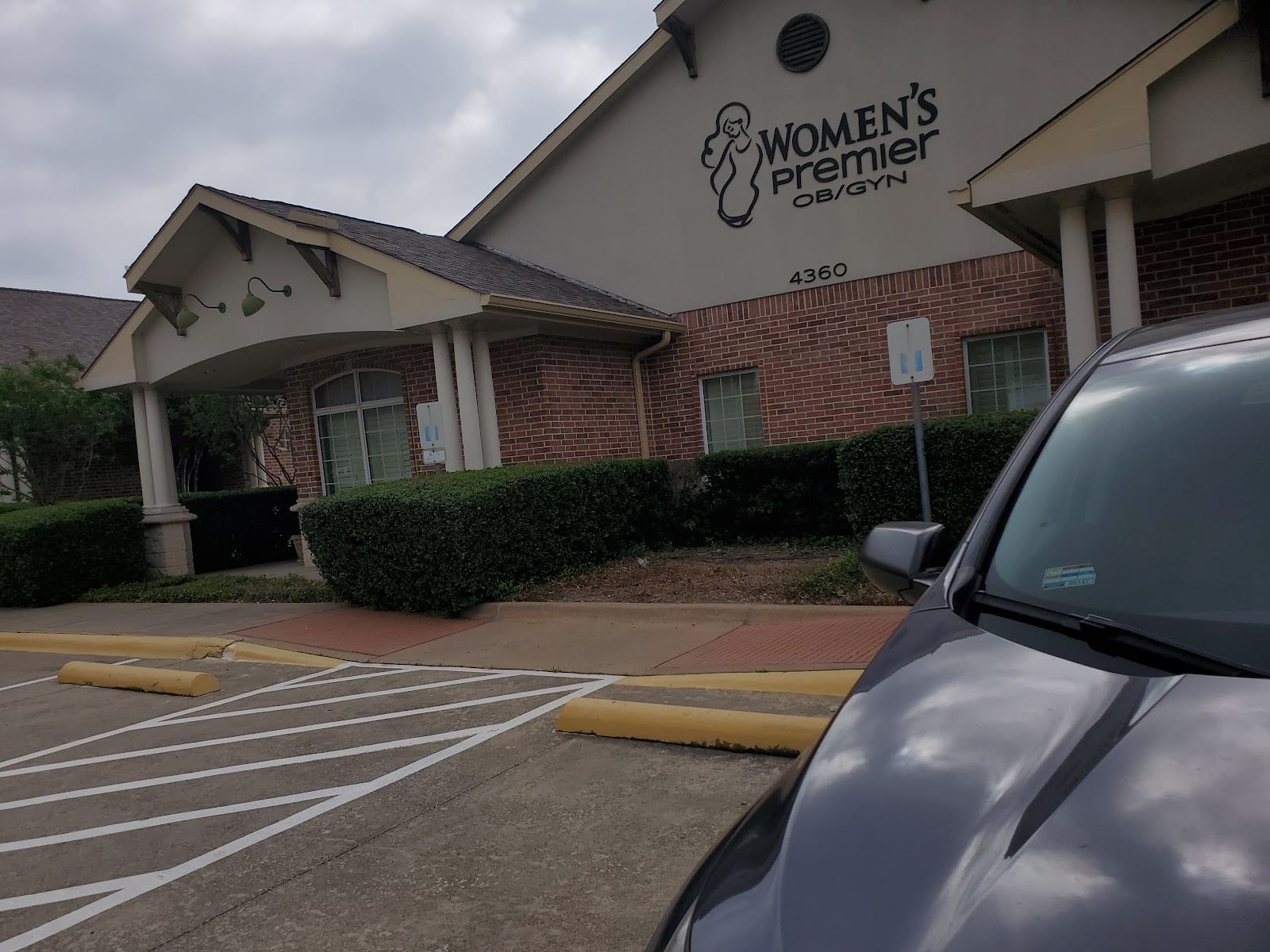 Women's Premier OB/GYN, photo 3