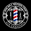 Nob Hill Barber Shop