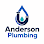 Anderson Plumbing
