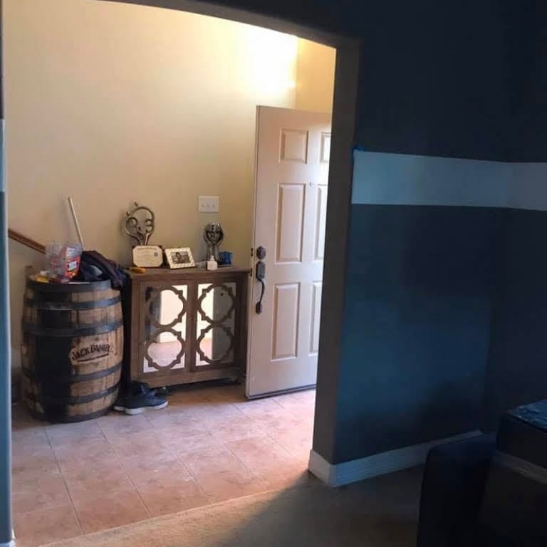 Brian’s Painting & Remodeling, photo 3