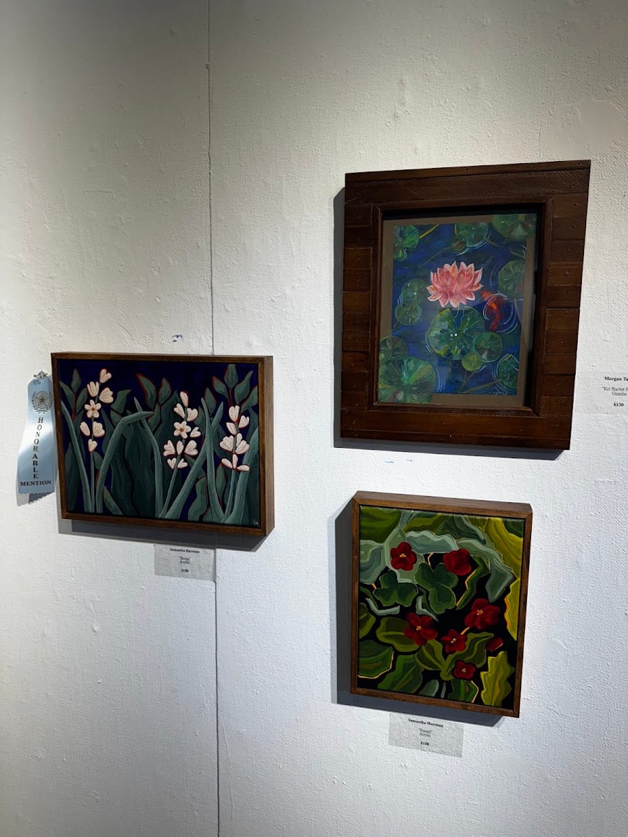 Beaumont Art League-Texas, photo 2