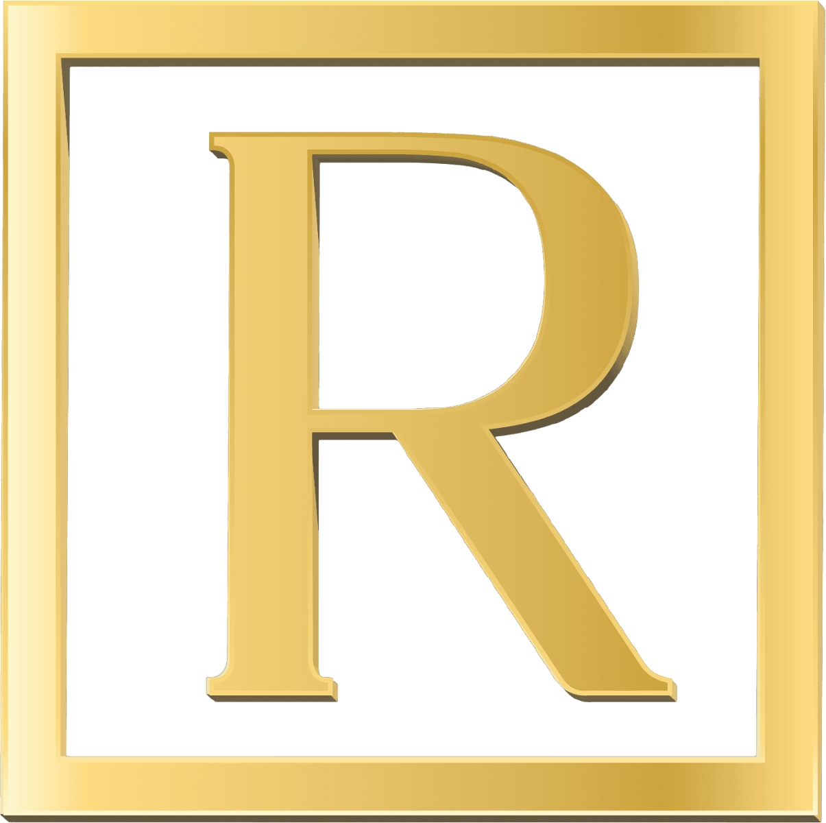 RYSE Management, photo 4