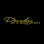 Paradise Latin Dance Studio
