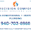Precision Comfort Home Services LLC