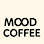 Mood Coffee Shop
