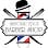 Historic Edge Barbershop