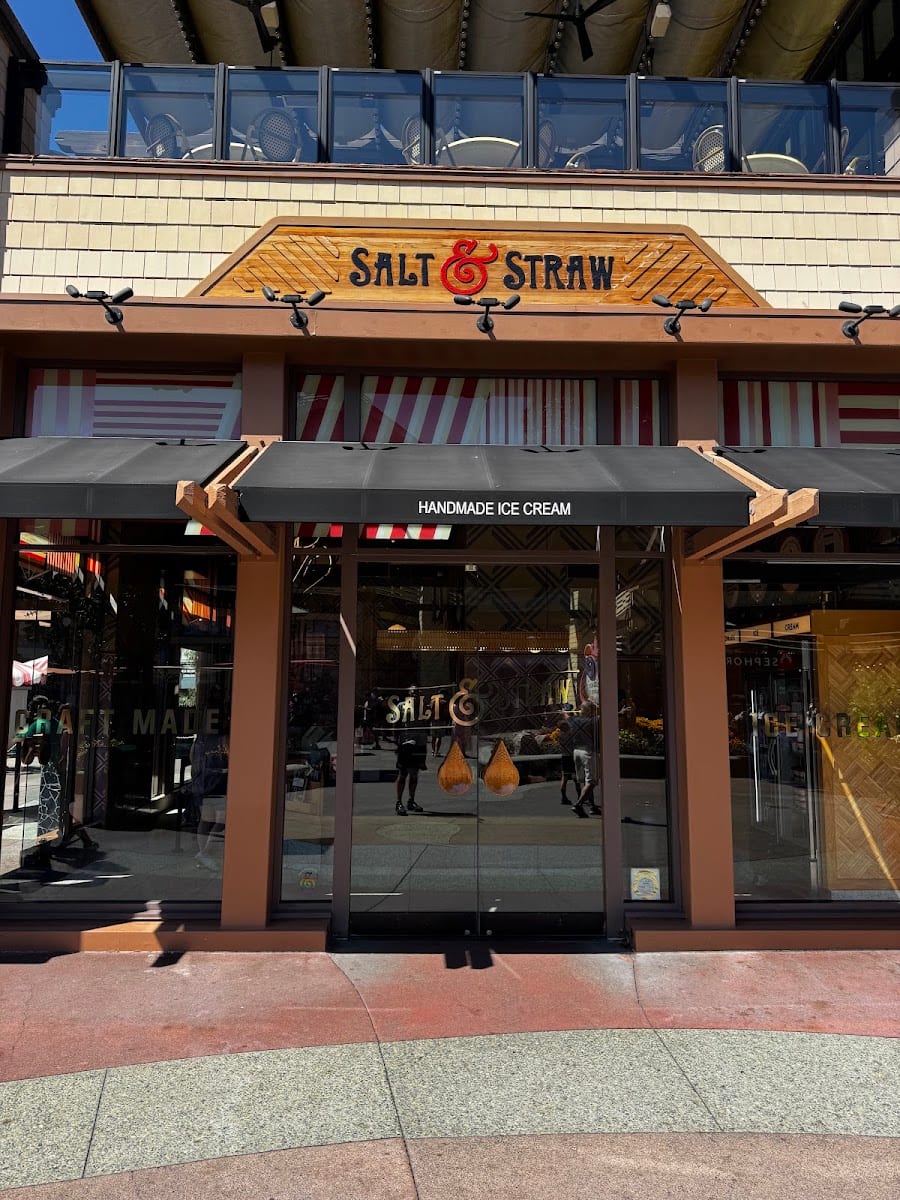 Salt & Straw, photo 2