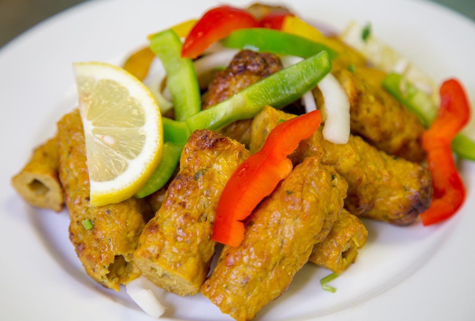 Sohana Catering & Banquet