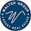 Walter Group Real Estate - Longboat Key Realtors