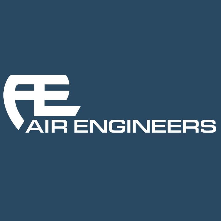 Air Engineers - Panama City Beach, photo 3