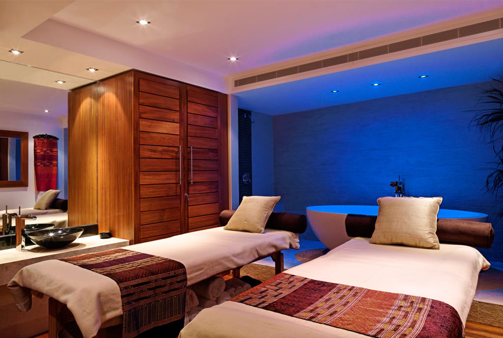 Rena Health & Leisure, photo 2