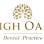 High Oaks Dental Practice