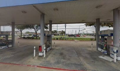 Valero