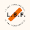 Le Bar Fondamental - L.B.F. - Pigalle