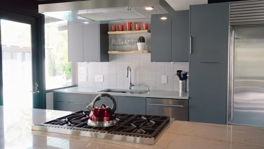 WG Homes, photo 3