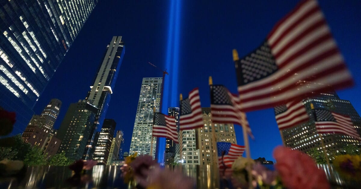 WNY Insider for September 11th