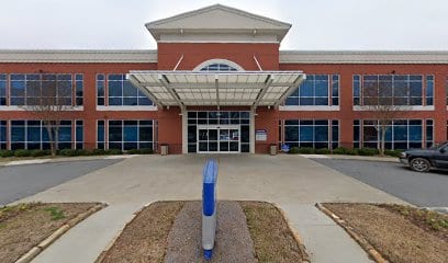 Tori Cochran, FNP-C, photo 2
