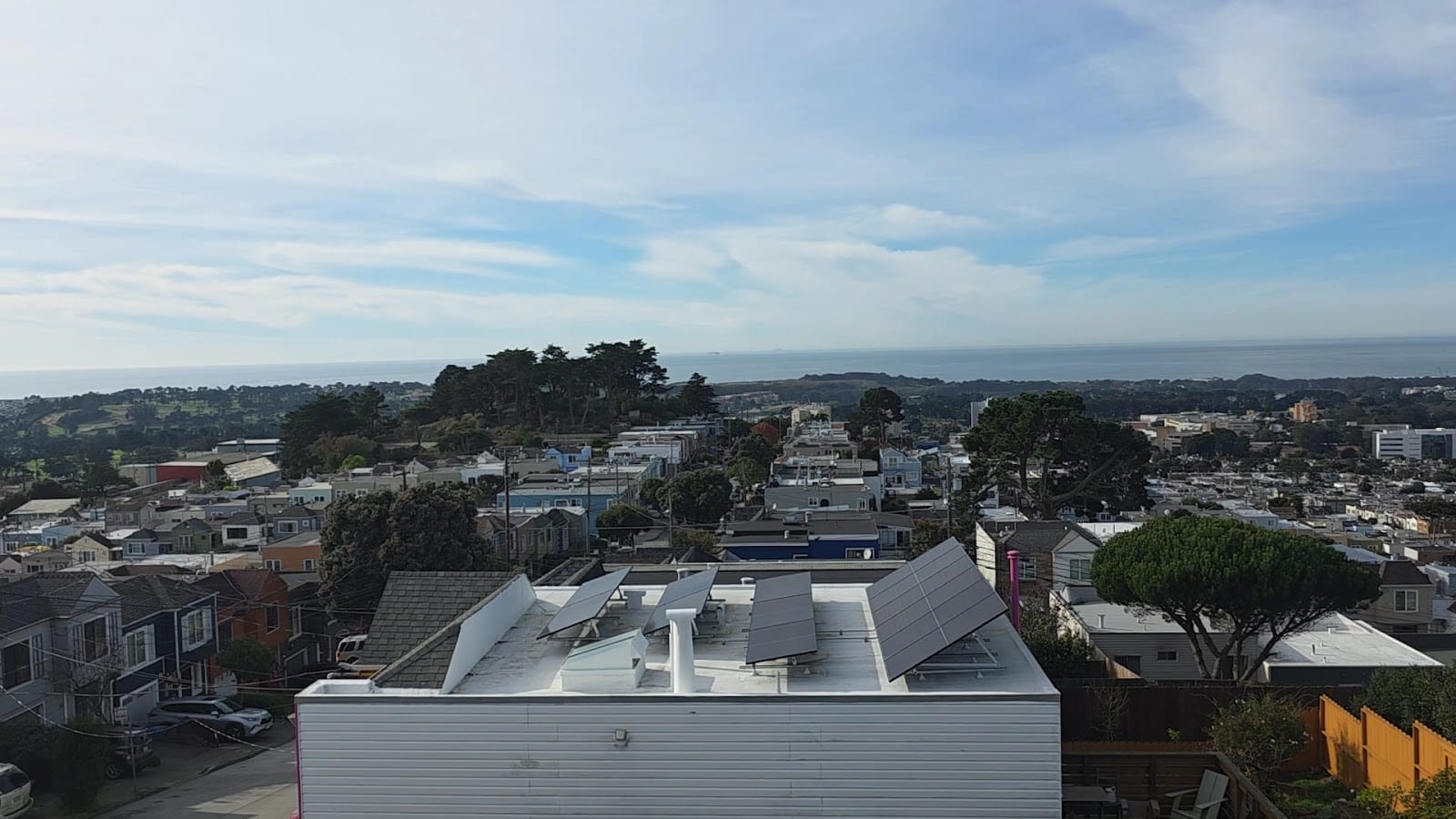 Lakeview and Ashton Mini Park, photo 2