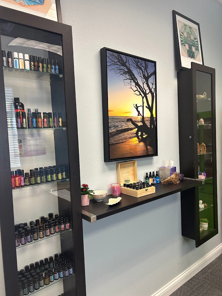 Sarasota Integrated Health and Wellness, photo 4