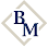 Broadview Meadows Apartments