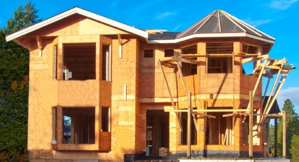 Ed’s Painting & Construction, photo 4