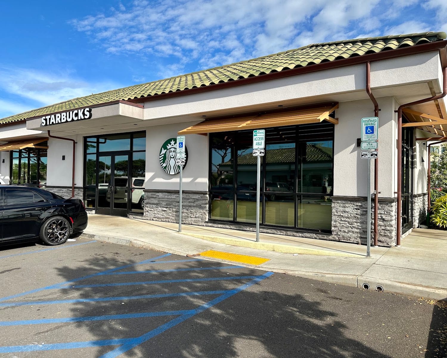 Starbucks Coffee Company, photo 4