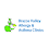 Brazos Valley Allergy & Asthma Clinics