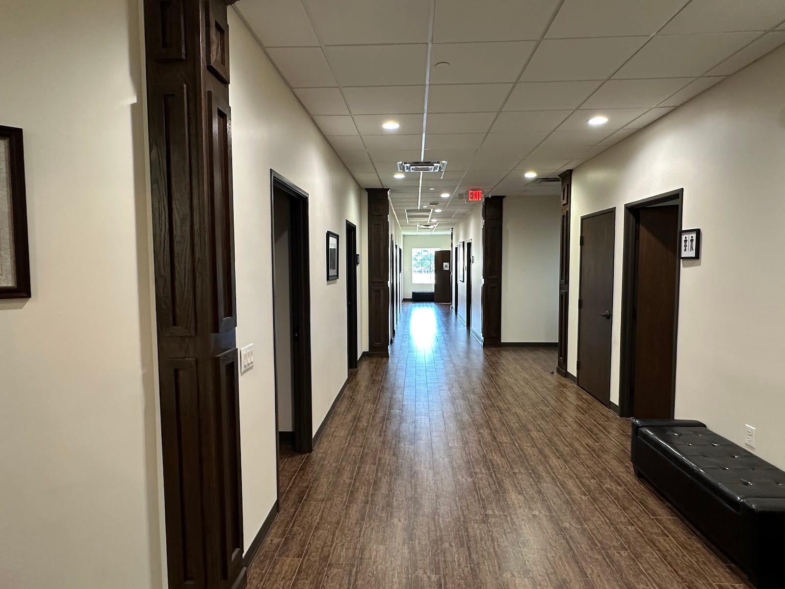 Pillars of Wellness, photo 4
